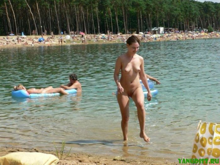 Nudismo 2020 - 100KB - 01 (150).jpg